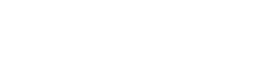Oportuna Bienes Raíces